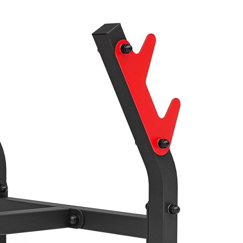 Скотова пейка Марбо Спорт